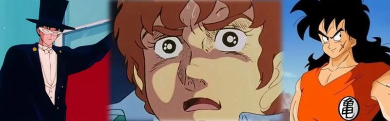mamoru amuro yamcha mamoru amuro yamcha